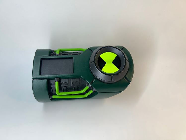 Smartwatch Cases